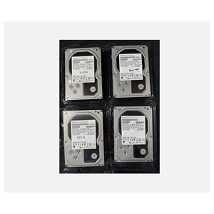 <span class=keywords><strong>HGST</strong></span> HUA723030ALA640 3 To <span class=keywords><strong>SATA</strong></span> 7200 RPM 6Gbps <span class=keywords><strong>Disque</strong></span> <span class=keywords><strong>dur</strong></span> 0F12456 100% Santé - Product Image 4