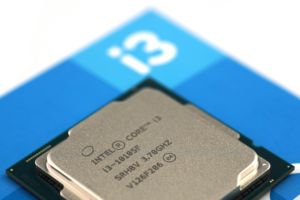ซีพียู I3 10105F ของแท้ โปรเซสเซอร์คอร์ รุ่นหลากหลาย สำหรับเล่นเกม ซีพียู 10400 12700 12400 ซีพียู คอร์ I3 I5 I7 โปรเซสเซอร์สำหรับเล่นเกมบนเดสก์ท็อป - Product Image 6