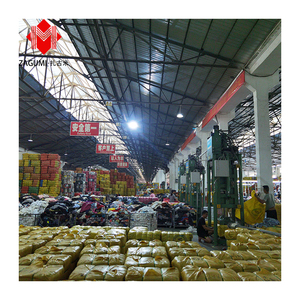 Pantalon d'hiver d'occasion à balle importé pour vêtements pour adultes par <span class=keywords><strong>Kilo</strong></span> <span class=keywords><strong>Vintage</strong></span> Man Dubai Top Dubai Tops Bales - Product Image 3