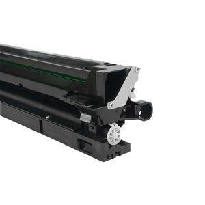 Tambor de Imagen Ricoh MP2501 de Larga Duración, Unidad de Tambor OPC para Copiadora MP2001 <span class=keywords><strong>1813</strong></span> 2501, Cartucho de Tambor de Rendimiento Estable, Venta al por Mayor - Product Image 2