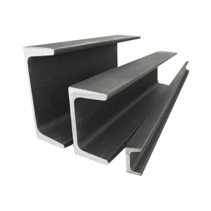 Profilo a U in Acciaio Zincato per Sospensione Soffitto Sistema di Profili per Cartongesso con Servizio di Taglio Lunghezza Personalizzabile Uso Commerciale - Product Image 3