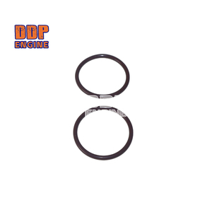 230-3728 2303728 Diesel Engine Parts Injector O <b>Ring</b> Seal Kit For Caterpillar E345/349/365/374 <b>CAT</b> C18/C13/C15 - Product Image 1