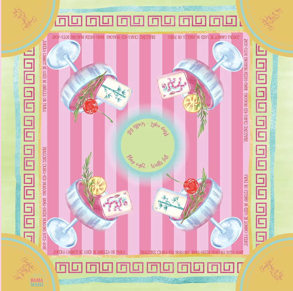 Multi-color-08