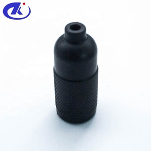 BOTTE EN CAOUTCHOUC IMPERMÉABLE 4.<span class=keywords><strong>3</strong></span>/10 Mâle pour câble d'alimentation <span class=keywords><strong>3</strong></span>/8 <span class=keywords><strong>Superflex</strong></span> et <span class=keywords><strong>3</strong></span>/8 - Product Image 4