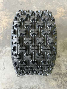 18*9.5-8 18x9.5-8 18x9.50-8 FC600 4PLY 8 pouces Tubeless <span class=keywords><strong>50cc</strong></span> 70cc 90cc 110cc <span class=keywords><strong>Quad</strong></span> Atv <span class=keywords><strong>Pneu</strong></span> Arrière Tout Terrian <span class=keywords><strong>Pneu</strong></span> - Product Image 4