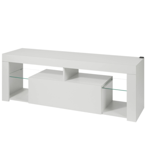 <span class=keywords><strong>Mobile</strong></span> <span class=keywords><strong>TV</strong></span> Moderno Componibile per Soggiorno e <span class=keywords><strong>Camera</strong></span> <span class=keywords><strong>da</strong></span> Letto <span class=keywords><strong>Porta</strong></span> <span class=keywords><strong>TV</strong></span> con Luce a LED Unità <span class=keywords><strong>TV</strong></span> per Soggiorno - Product Image 2