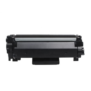 Cartucho de Tóner Compatible con Brother TN2460 TN-2460 para HLL2375DW DCPL2550DW MFCL2715DW <span class=keywords><strong>MFCL2750DW</strong></span> Cartucho de Tóner Láser - Product Image 6