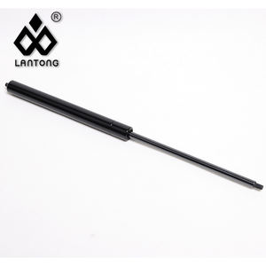 สปริงแก๊สแขนคู่สำหรับตรวจวัดเฮอร์แมนมิลเลอร์แอโรนแก๊สสปริงโหลดสูง - Product Image 1