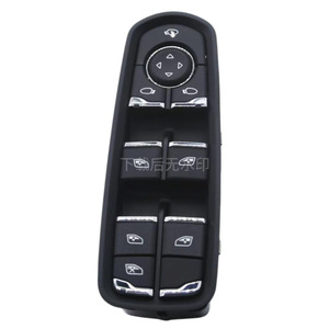 Interruptor Eléctrico para Elevalunas Coolpad T600 3746010003-B11F, Panel de Control Interior - Product Image 1