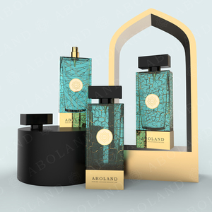 Muestras de Perfume en Roll-on, Botellas de Perfume de 50 ml con Caja de Empaque - Product Image 5