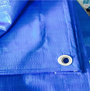 Shandong Leihua新製品自動車エクステリアアクセサリーターポリンカーカバーテントカバー用 - Product Image 4