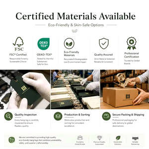 Etiquetas Colgantes de Lujo Personalizadas <span class=keywords><strong>para</strong></span> <span class=keywords><strong>Ropa</strong></span>, Papel Texturizado Rosa, Etiquetas Colgantes en Relieve <span class=keywords><strong>para</strong></span> Lencería, <span class=keywords><strong>Ropa</strong></span> <span class=keywords><strong>Interior</strong></span>, Boutique, <span class=keywords><strong>Etiqueta</strong></span> <span class=keywords><strong>para</strong></span> Prendas - Product Image 4
