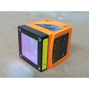 เซ็นเซอร์เลเซอร์ IFM O1D100 O1DLF3KG/IO-LINK รุ่นดั้งเดิม - Product Image 5