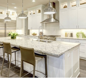 Armadio da <span class=keywords><strong>cucina</strong></span> in stile europeo adatto a qualsiasi Layout di <span class=keywords><strong>cucina</strong></span> Design gratuito <span class=keywords><strong>per</strong></span> <span class=keywords><strong>disegni</strong></span> di armadi di dimensioni personalizzate - Product Image 1