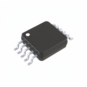 In Stock 10 TFSOP, 10 MSOP LTC2480IMS#TRPBF Electronic Circuit Components Data Acquisition - Product Image 1