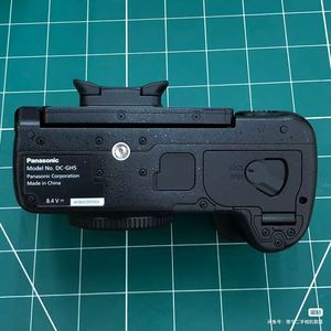กล้อง EOS <span class=keywords><strong>GH5</strong></span> <span class=keywords><strong>ราคา</strong></span>ถูก ของแท้ มือสอง กล้อง DSLR มือสอง กล้องดิจิตอลมืออาชีพ สำหรับถ่ายภาพ - Product Image 3