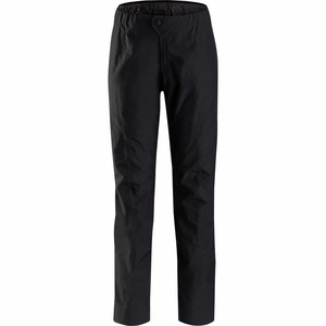 <span class=keywords><strong>Pantalon</strong></span> imperméable et respirant super léger pour le trekking, <span class=keywords><strong>pantalon</strong></span> de <span class=keywords><strong>randonnée</strong></span> personnalisé de haute qualité pour femmes - Product Image 3