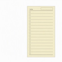 Carnet relié à la colle froide, lignes quadrillées personnalisées, pages à points, agenda, planificateur, usage scolaire et professionnel