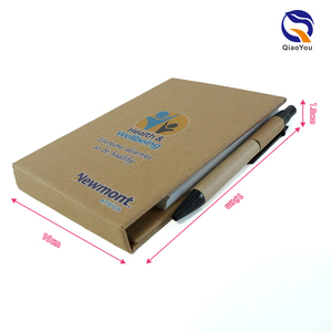 Producción OEM, Impresión de Diarios Personalizados, Agenda Tamaño A5, Impresa con Páginas para Pegatinas e Insertos - Product Image 2