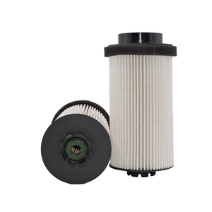 Filtro Carburante E500KP02D36 A5410920805 per ACTROS ATRON AXOR CITARO FPN Tourismo Touro TRAVEGO Zetros OM541 OM457 OM942 OM542 INTEGRO - Product Image 2