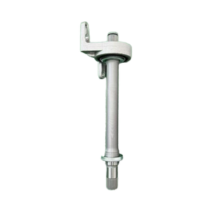 44500-SCV-A00 <span class=keywords><strong>Venta</strong></span> al por Mayor de Productos de Alta Calidad: Eje Intermedio para <span class=keywords><strong>Honda</strong></span> <span class=keywords><strong>CRV</strong></span> 2003-2006 - Product Image 4