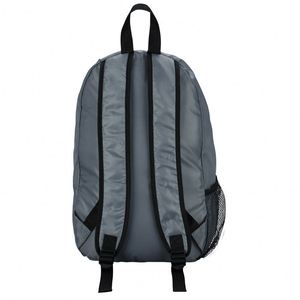Sac à dos de sport extérieur personnalisé, léger, pour la ville, pour hommes et femmes, OEM - Product Image 3