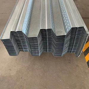 <span class=keywords><strong>Plaque</strong></span> de support de plancher en acier, <span class=keywords><strong>plaque</strong></span> de support en acier et <span class=keywords><strong>ciment</strong></span>, dalle de plancher préfabriquée pour <span class=keywords><strong>toiture</strong></span> - Product Image 2