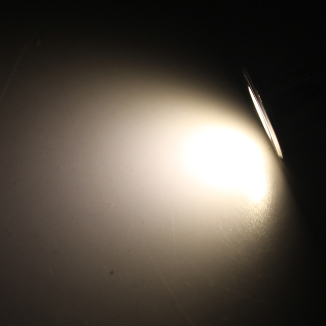 Exterior Waterproof IP67 12V 1W Led Courtesy Blue Mini LED Boats Light