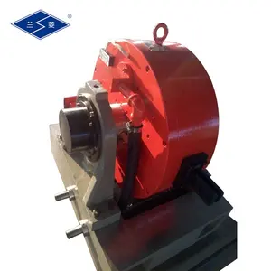 नई शैली एड़ी वर्तमान शक्ति नापने का यंत्र retarder cw3000b प्रकार <span class=keywords><strong>dynamometers</strong></span> - Product Image 1