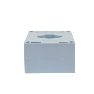 Transformador de Corriente Zhiming BH-0.66 30 con Relación de Precisión de 0.5, 300/5A, Opciones de Voltaje de Salida 220V/440V/480V - Product Image 5