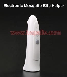 Dụng Cụ Chữa Ngứa Ong Côn Trùng Tiện Dụng Dụng Dụng Cụ Hỗ Trợ Giảm Muỗi Cắn - Product Image 6