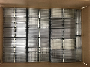All Models Touch Screen Panel Frame Lens Glass OCA pour Samsung <span class=keywords><strong>iPhone</strong></span> X <span class=keywords><strong>7</strong></span> Mobile Phone LCD - Product Image 3