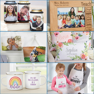 Xcellent 1000ml thân thiện với môi mực thăng hoa cho epsoon dx5 DX6 DX7 <span class=keywords><strong>5113</strong></span> 4720 máy in sao lửa 1024 RICOH G5 G6 Kyocera kj4b - Product Image 5