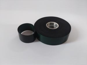 Cinta de espuma de doble cara, 5 metros - Product Image 3