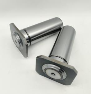 หมุดกระบอกสูบบูมถึงแขนร่วมหมุดถังสำหรับรถขุด - Product Image 4