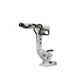 Robot industriel à 6 axes ONA-ABB IRB6700-150/3.2 - Product Image 4