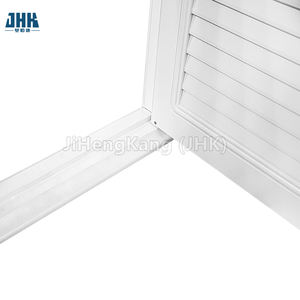 JHK-ABS-<span class=keywords><strong>C1</strong></span>-<span class=keywords><strong>4</strong></span> ABS    Armoire de rangement mobile ABS avec <span class=keywords><strong>prix</strong></span> compétitif, de bonne qualité, fabriquée en Chine pour les hôtels - Product Image 2