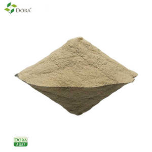 Супер качество Dora Bacillus Subtilis 10 миллиардов CFU/г стабилизатор почвы органических удобрений по конкурентоспособной цене - Product Image 2