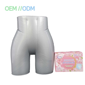 <span class=keywords><strong>Abdl</strong></span> Girl Change de couche pour adolescentes Couches pour filles adultes - Product Image 1