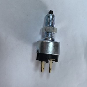Interruptor de luz de freno Mitsubishi Mc134474 12v para reemplazo y reparación - Product Image 5