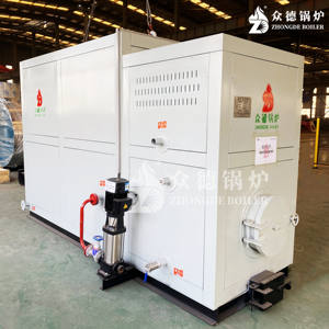 قشر الأرز الأفقي الأوتوماتيكي ZWS Zhongde 2 طن/ساعة MPA للصناعة/الغذاء/النسيج - Product Image 4