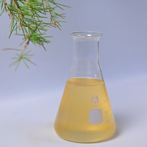 GRT-S2 sinh thái thân thiện công nghiệp lớp bê tông cứng lỏng kiềm miễn phí <span class=keywords><strong>Accelerator</strong></span> cho cống đường hầm hỗ trợ Jetting - Product Image 2