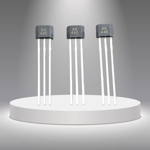 スマートエレクトロニクス AH44E ユニポーラホールスイッチ素子 AH3144E ホールセンサー - Product Image 1