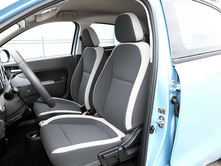 U car Hot Sale small Electric car ORA black Cat 2022 cruising range 351KM mini new energy vehices for ladys cute ev car