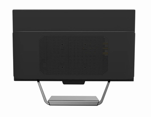 Ordinateur tout-en-un de haute valeur à prix abordable, processeur de jeu I3 I5 I7, ensemble complet de matériel et logiciels - Product Image 2