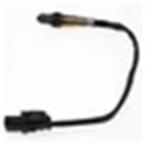 Sensor de oxígeno para Fiat Citroen Opel OEM 1618.AV 55182912 55189996 - Product Image 1