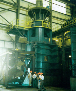 <span class=keywords><strong>Moulin</strong></span> à <span class=keywords><strong>tour</strong></span> vertical avancé de minerai d'or pour le meulage ultra-fin dans le traitement minéral et les usines d'extraction - Product Image 1