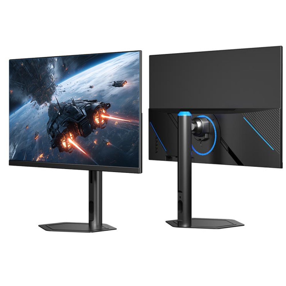 PC <strong>Monitor</strong> Factory Direct Supply 21.5 23.8 27 32 <strong>Inch</strong> Curved B2B Wholesale Computer <strong>Monitor</strong> for Enterprise Bulk Order