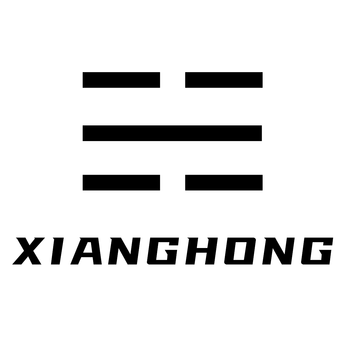 Shandong Xianghong Holding Co., Ltd. logo