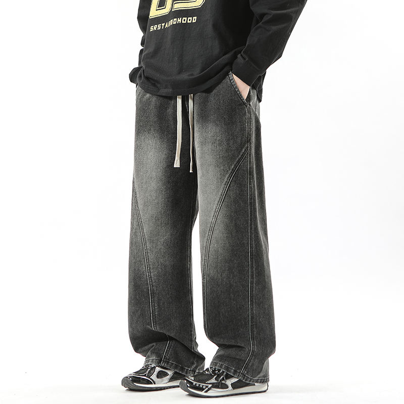 ปูนซีเมนต์